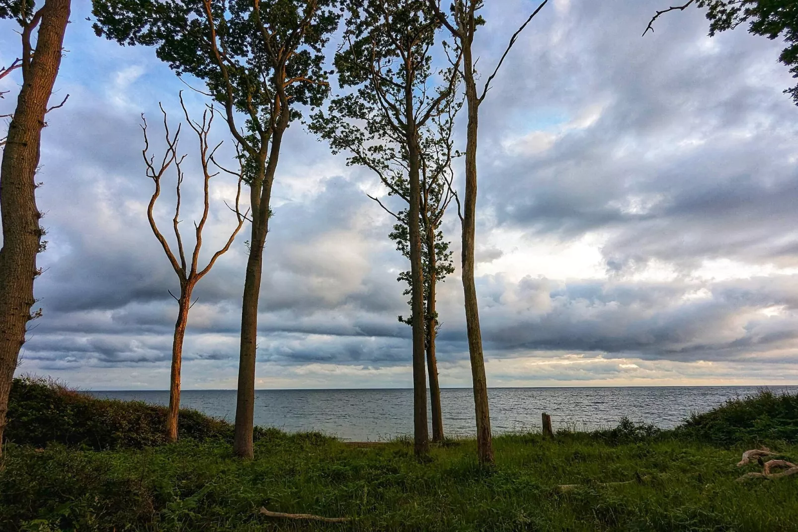 4 sterren vakantie huis in Karrebæksminde-Niet-getagd