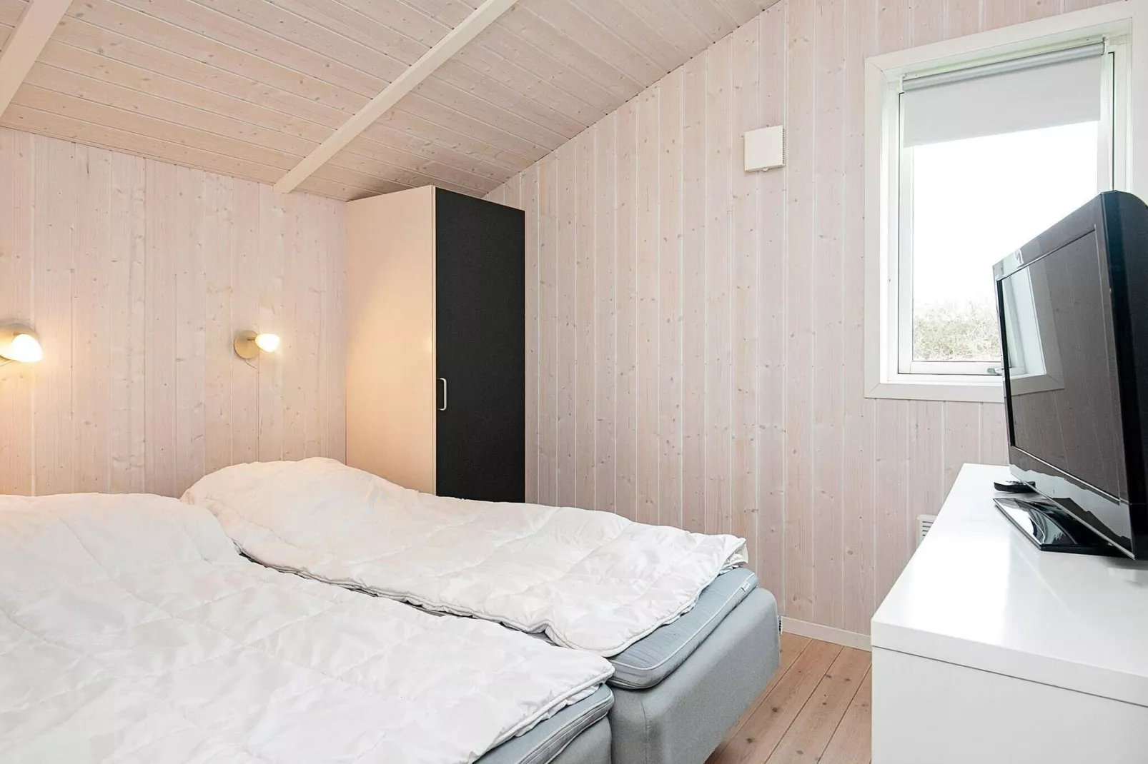 10 persoons vakantie huis in Rudkøbing-By Traum-Binnen