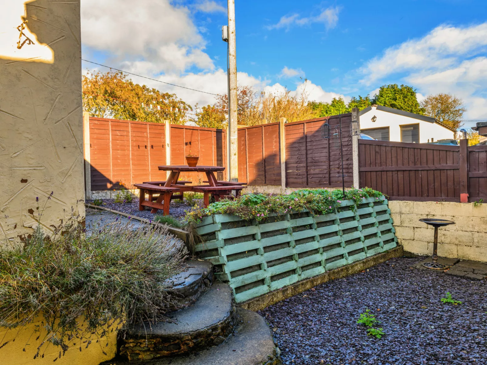 Bodlawen Holiday House - Edge of Snowdonia