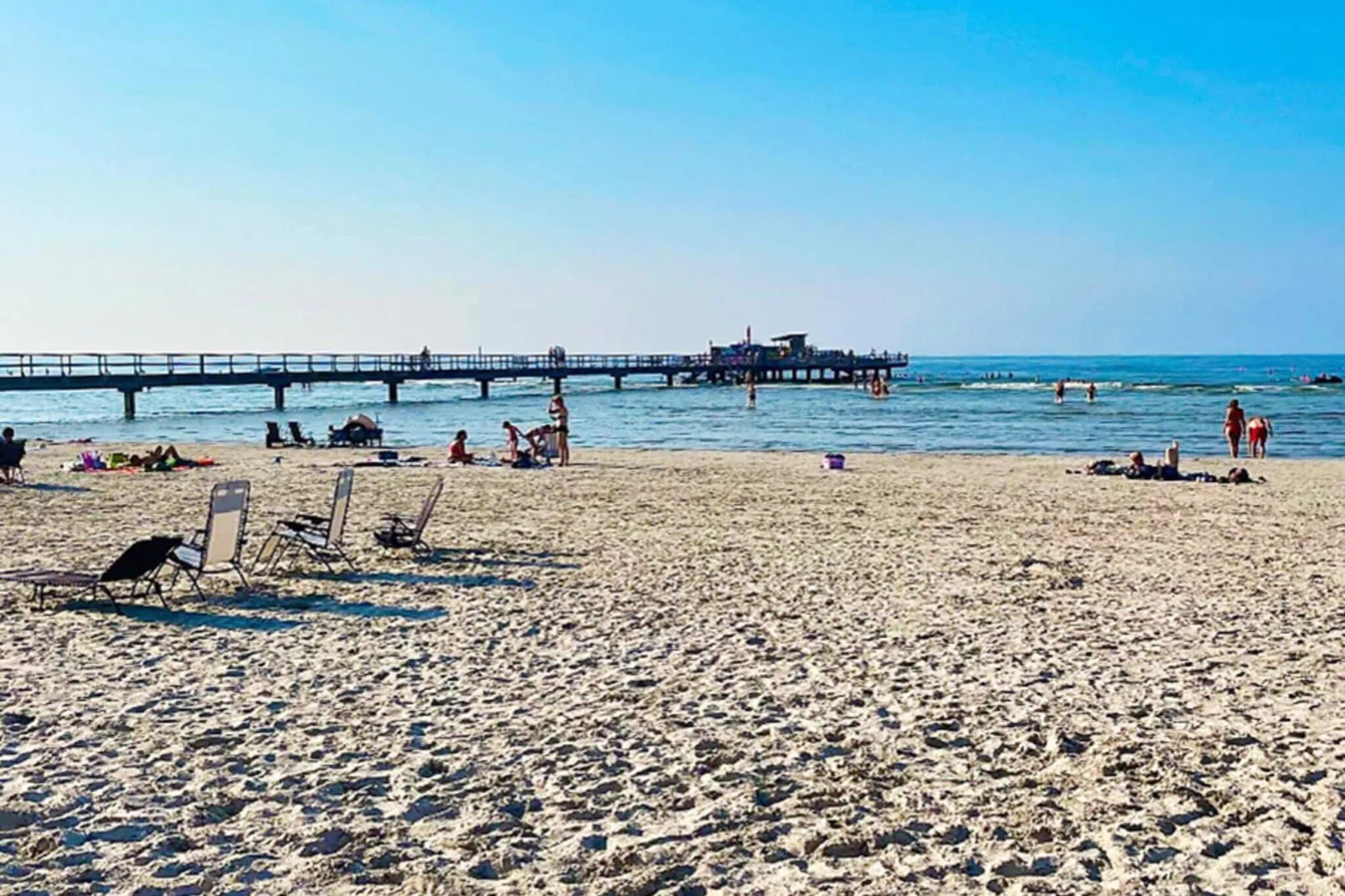 7 persoons vakantie huis in KöPINGSVIK-By Traum-Niet-getagd