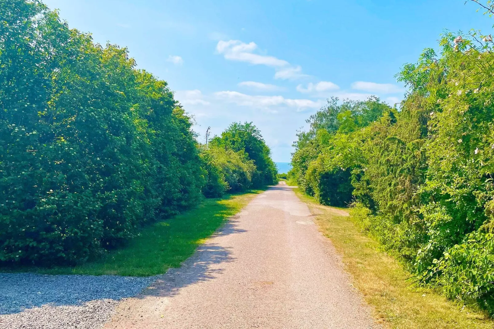 7 persoons vakantie huis in KöPINGSVIK-By Traum-Niet-getagd