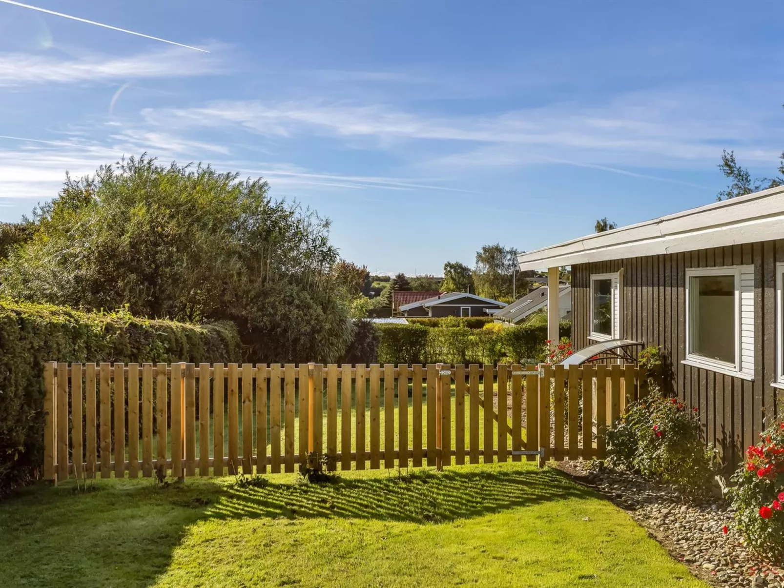 "Quanna" - 450m from the sea