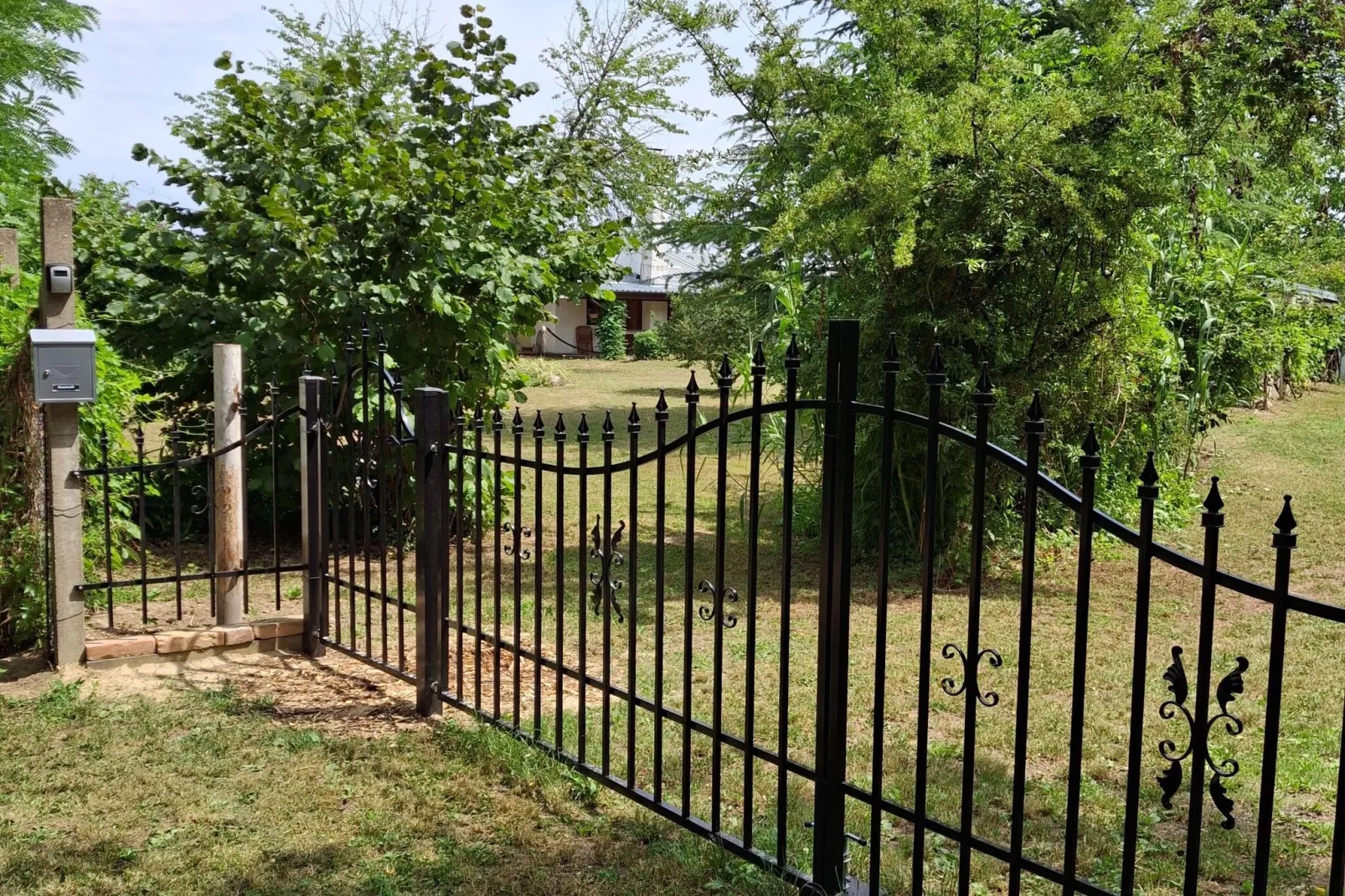 Holiday Home Nadira - Two Bedroom Apartment