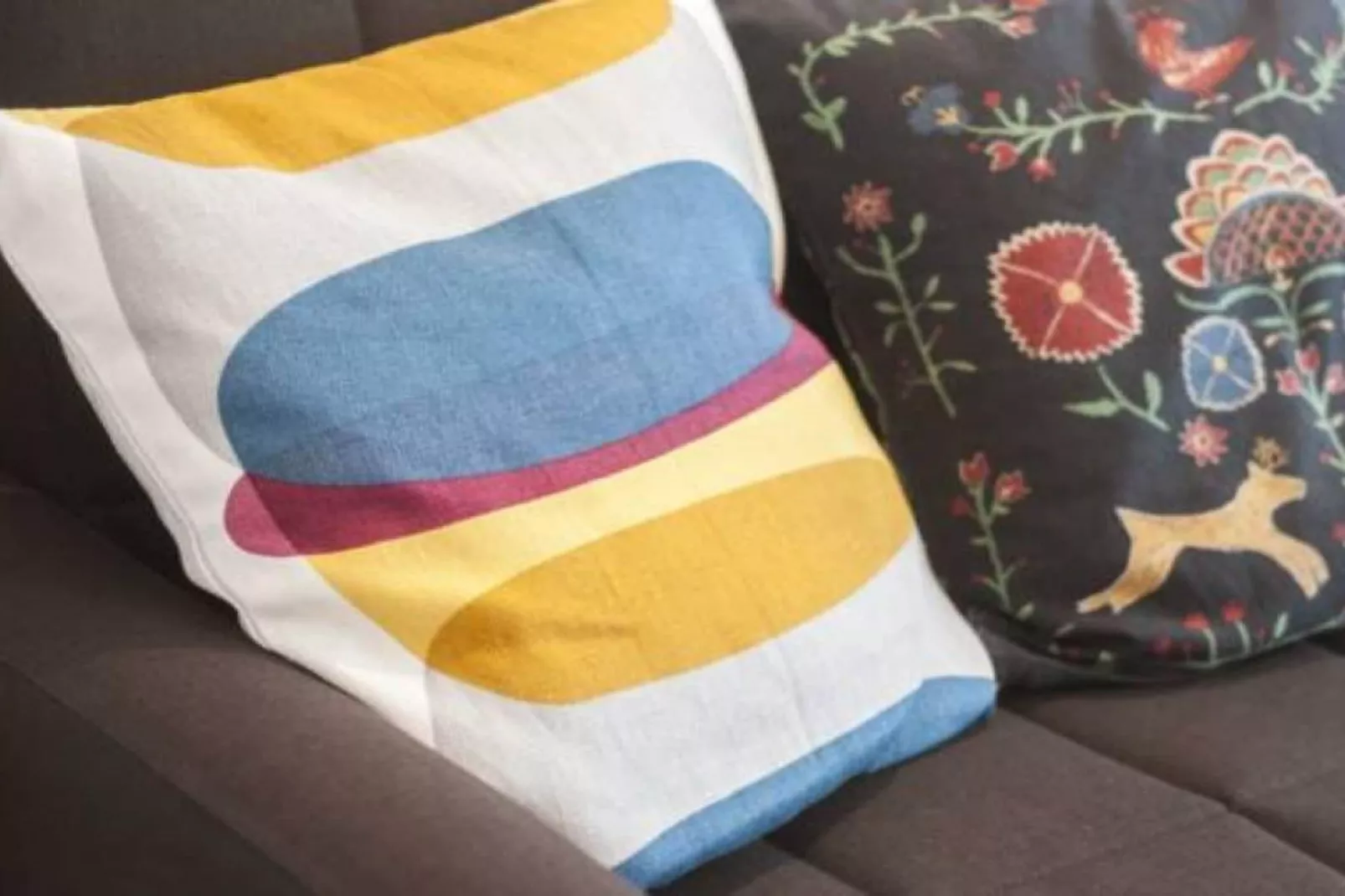 Stylish Retreat with BBQ and Modern Amenities near Terme - Three Bedroom Apartment