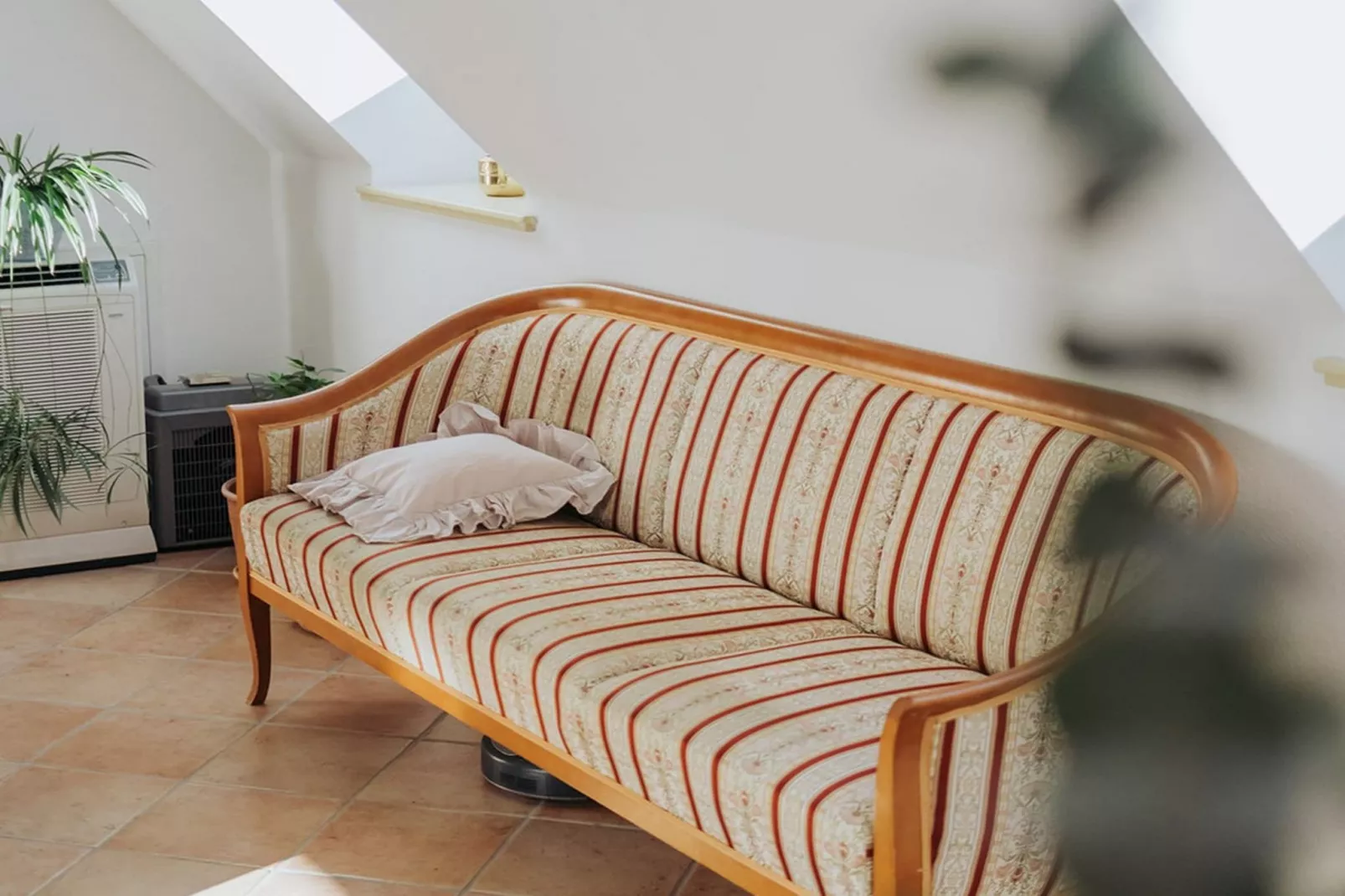 Enchanted Misty Valley Cottage Apartments - Comfort One Bedroom Apartment (owner 4)