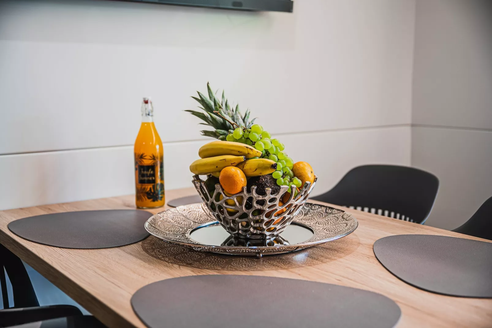 Lake Serenity Premium Mobile Homes with Thermal Riviera Tickets - Three Bedroom Mobile Home 15\/026