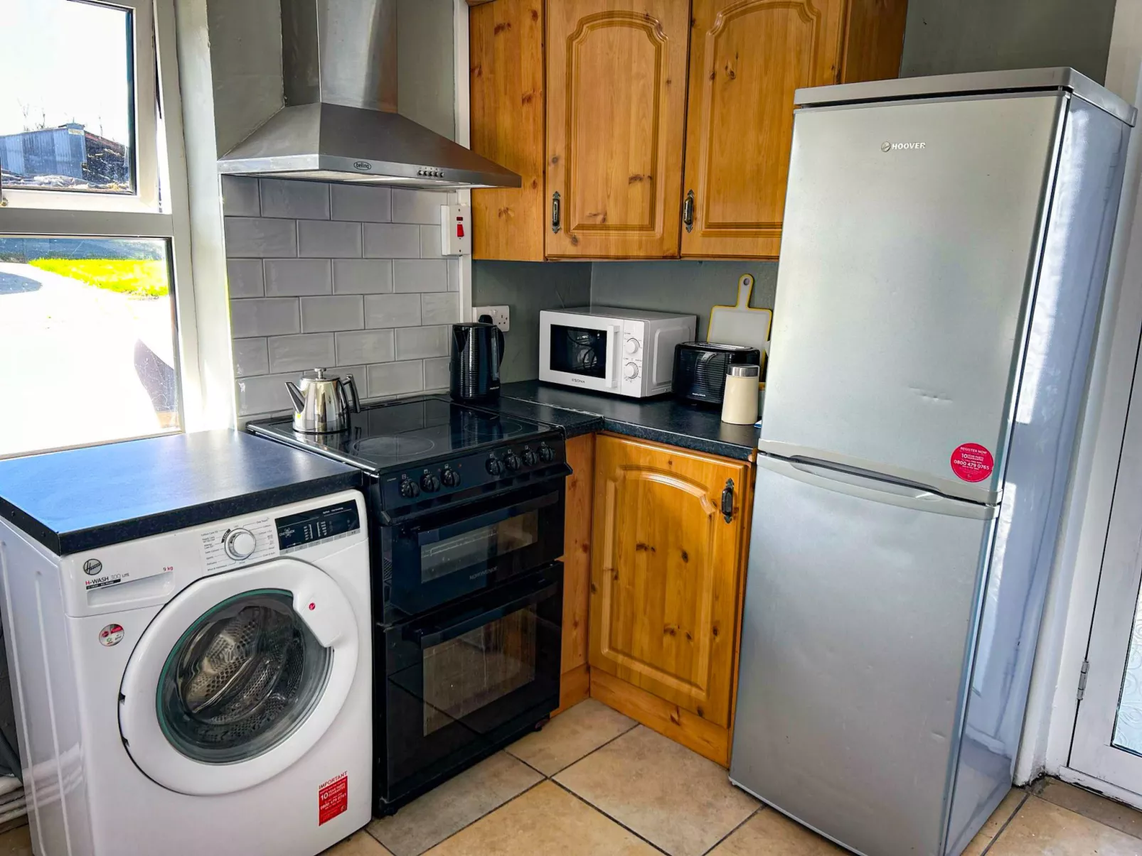 Lisheenbawn Farmhouse Farranfore