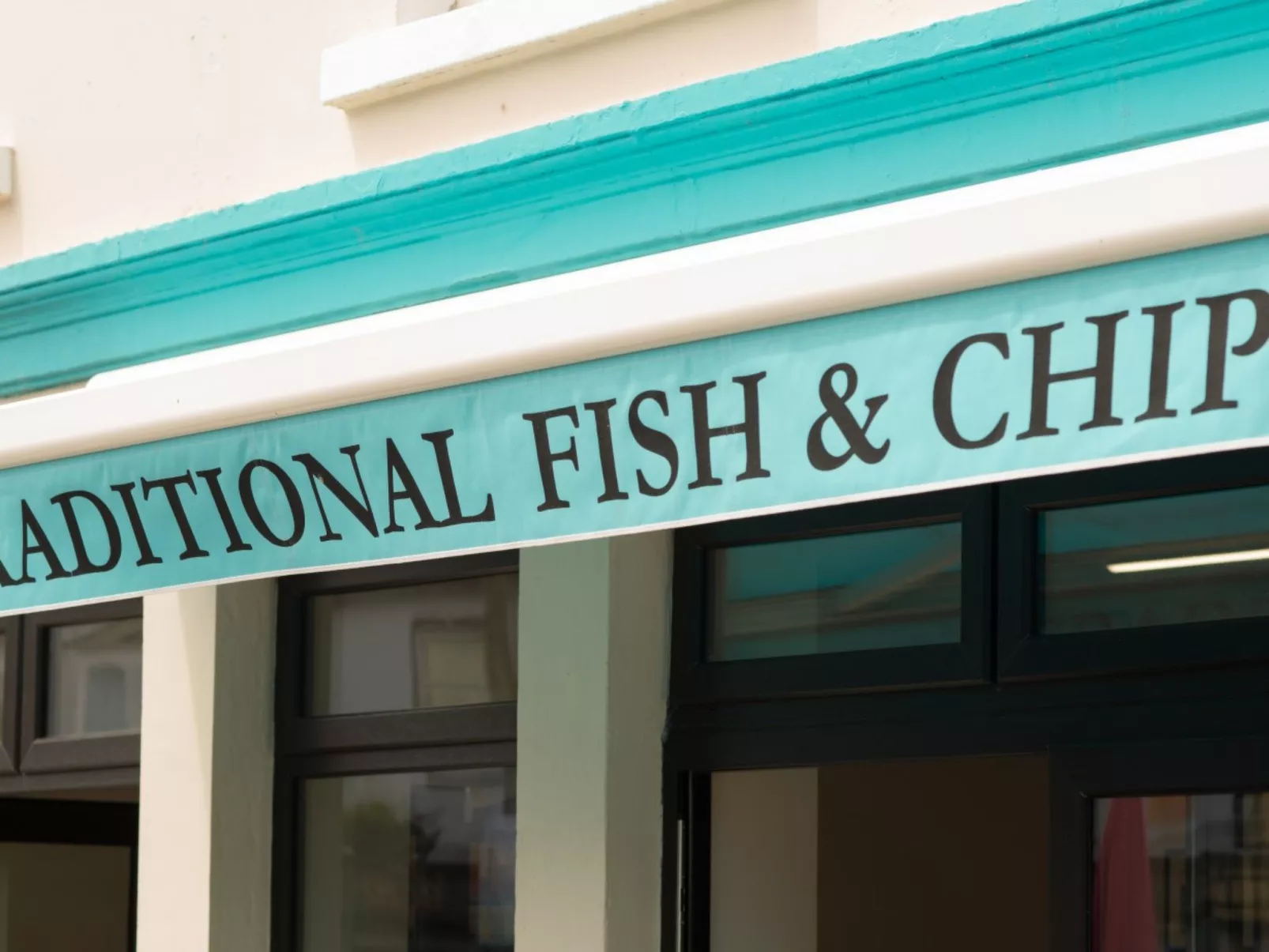 Spanish Cove(TR4) D4 (Sleeps 5)