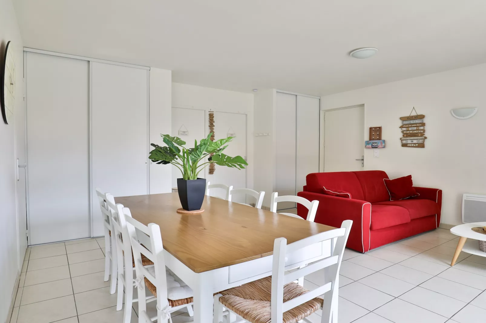 D. des Grands Lacs N°19 - 4P8