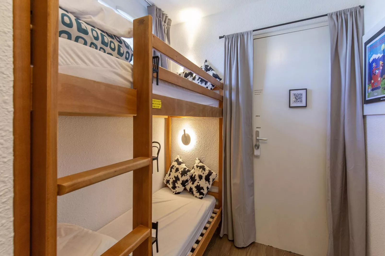 Balcons du soleil II A N°53 - ST4