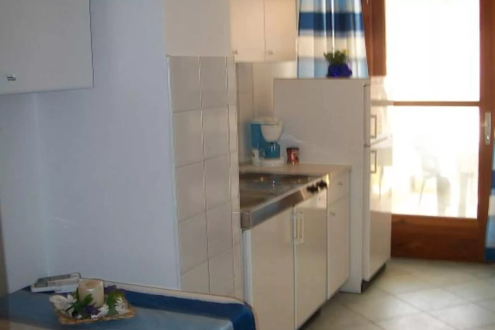 Dugi Rat Seaside Apartments - Two Bedroom Apartment 3