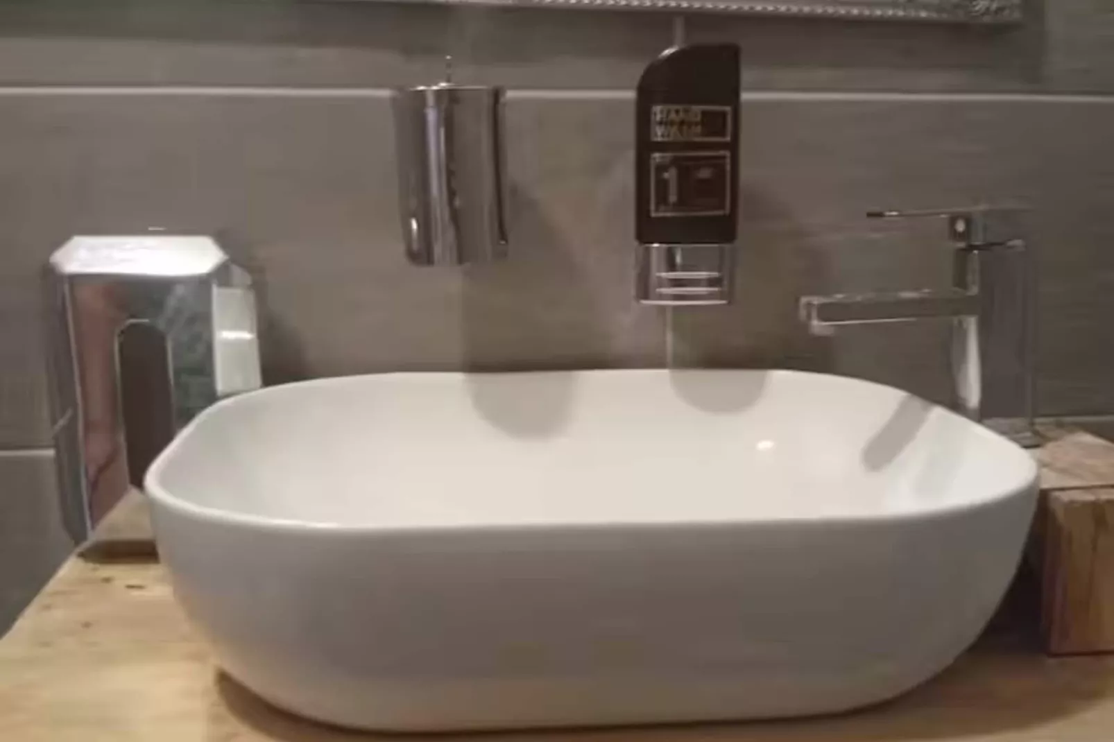 Silver Gate Rooms-Diocletian's Palace - Twin Room