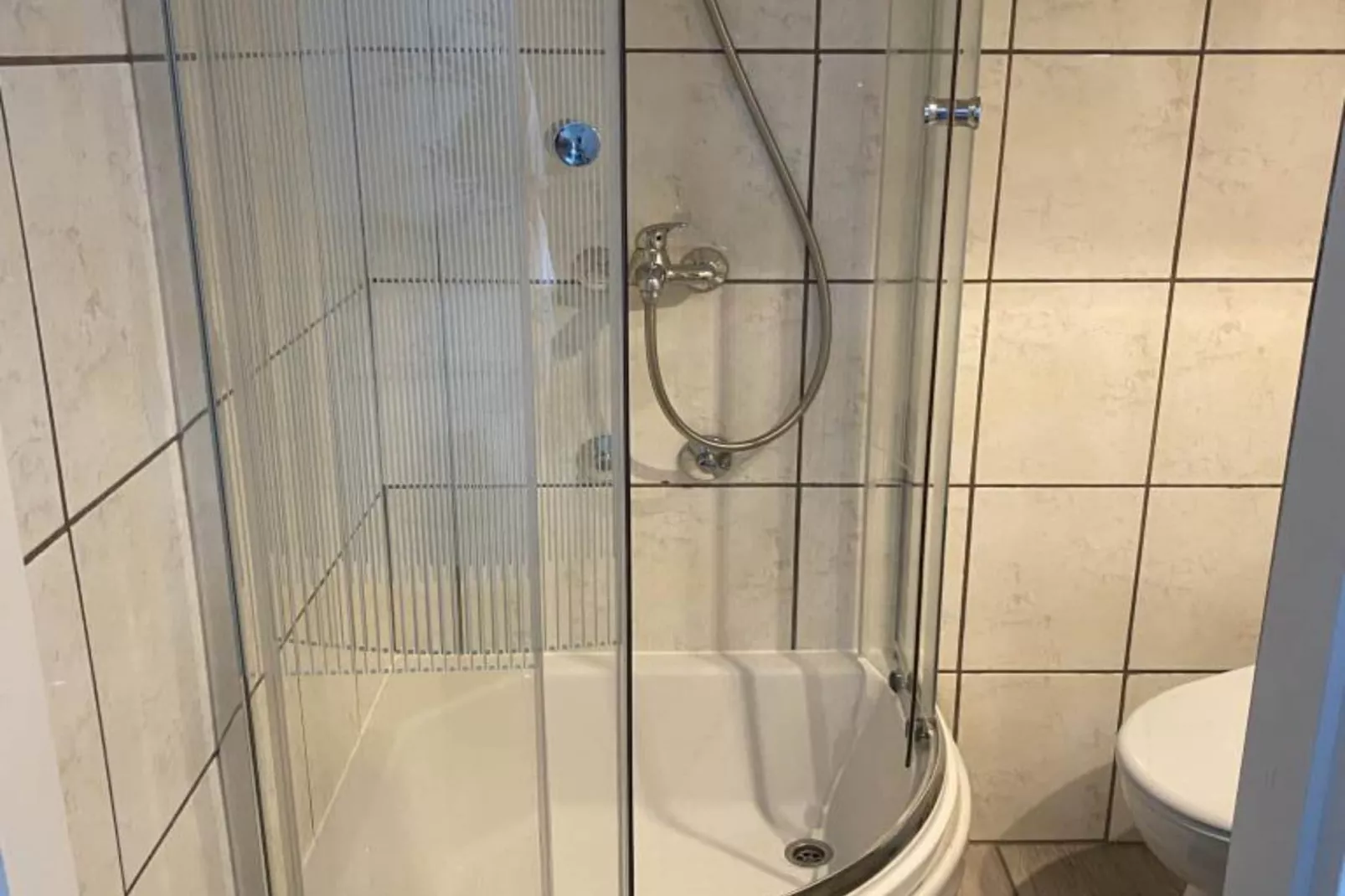 Duga House Studio Apartment A5