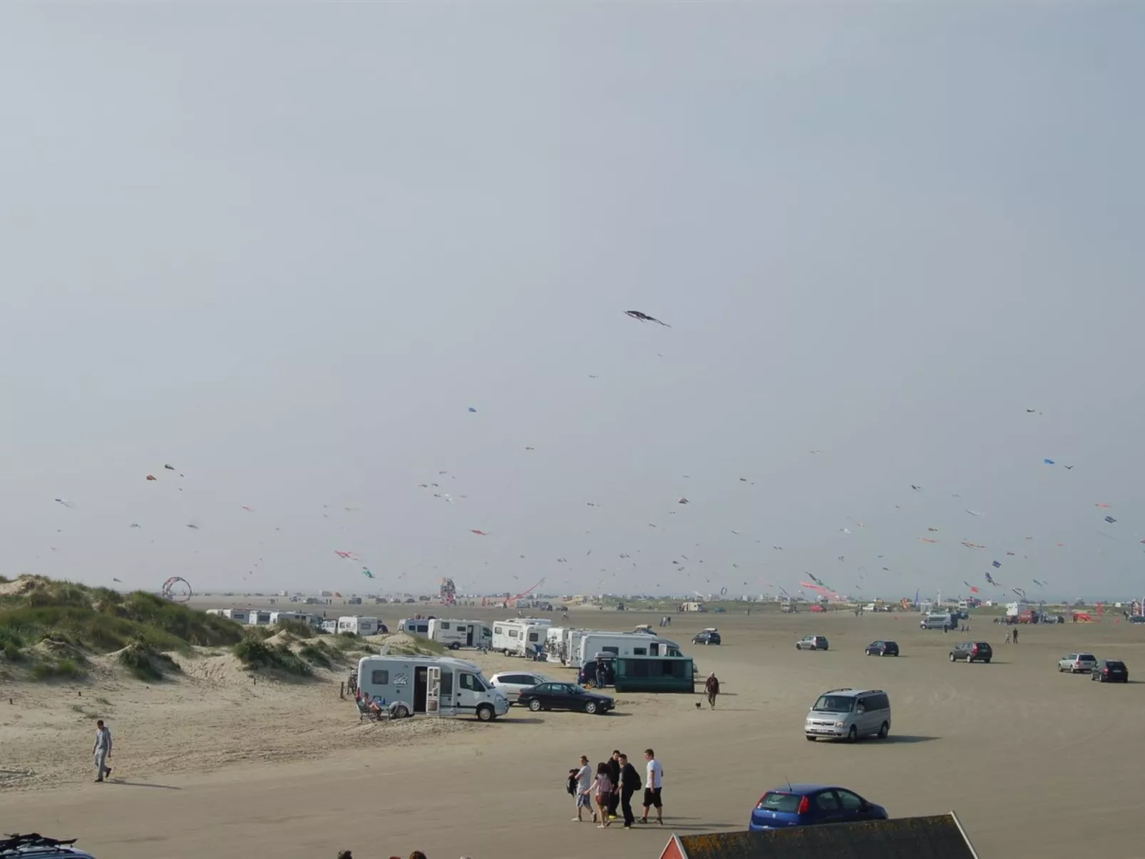 "Alvina" - 3.2km from the sea