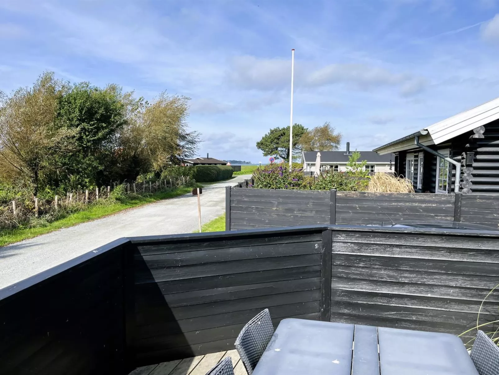 "Lanica" - 150m from the sea