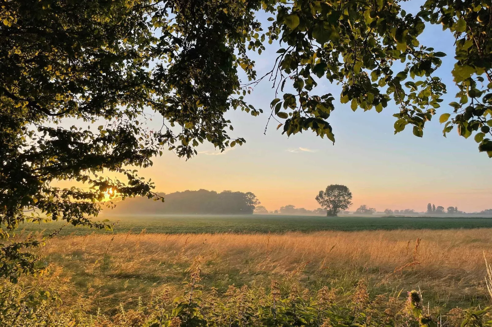 5 sterren vakantie huis in Stokkemarke
