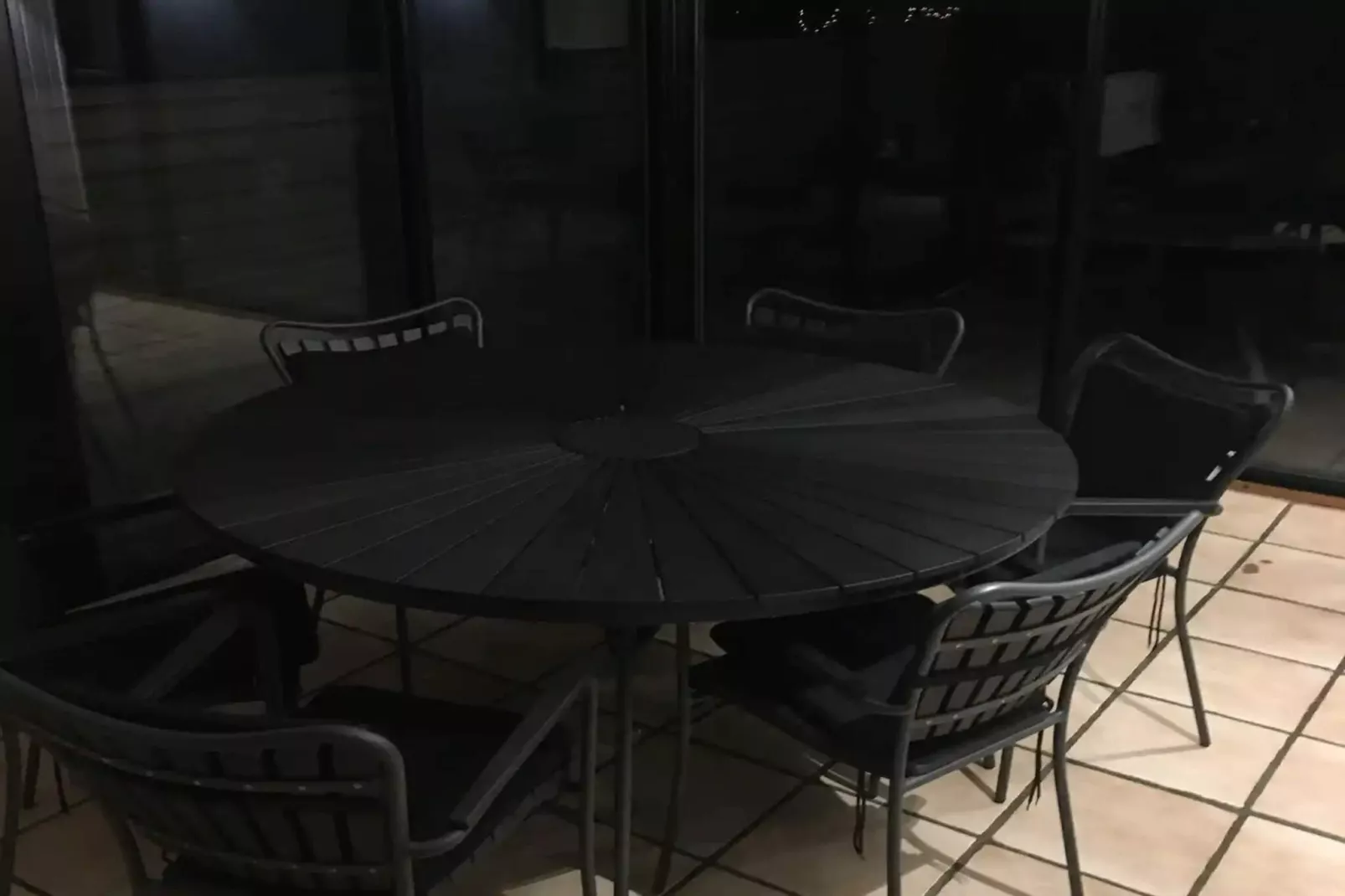 5 sterren vakantie huis in Otterup