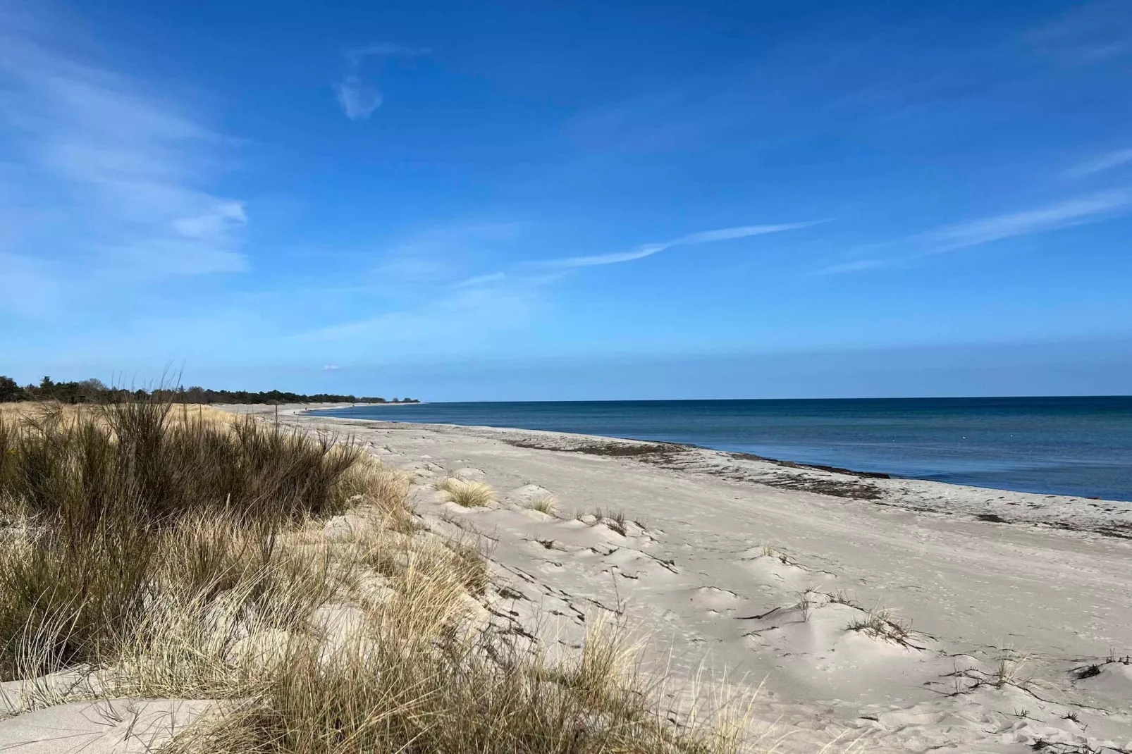 5 sterren vakantie huis in Idestrup