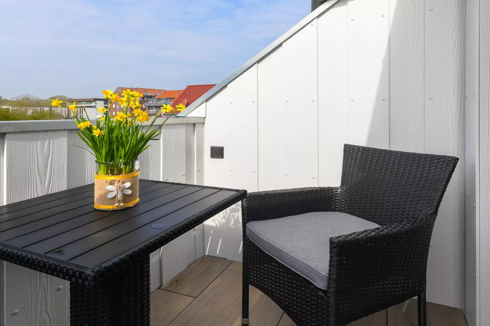 Haus zur Möwe 3