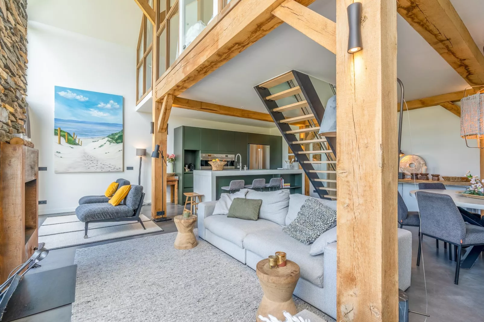 Villa Buytenplaats 193