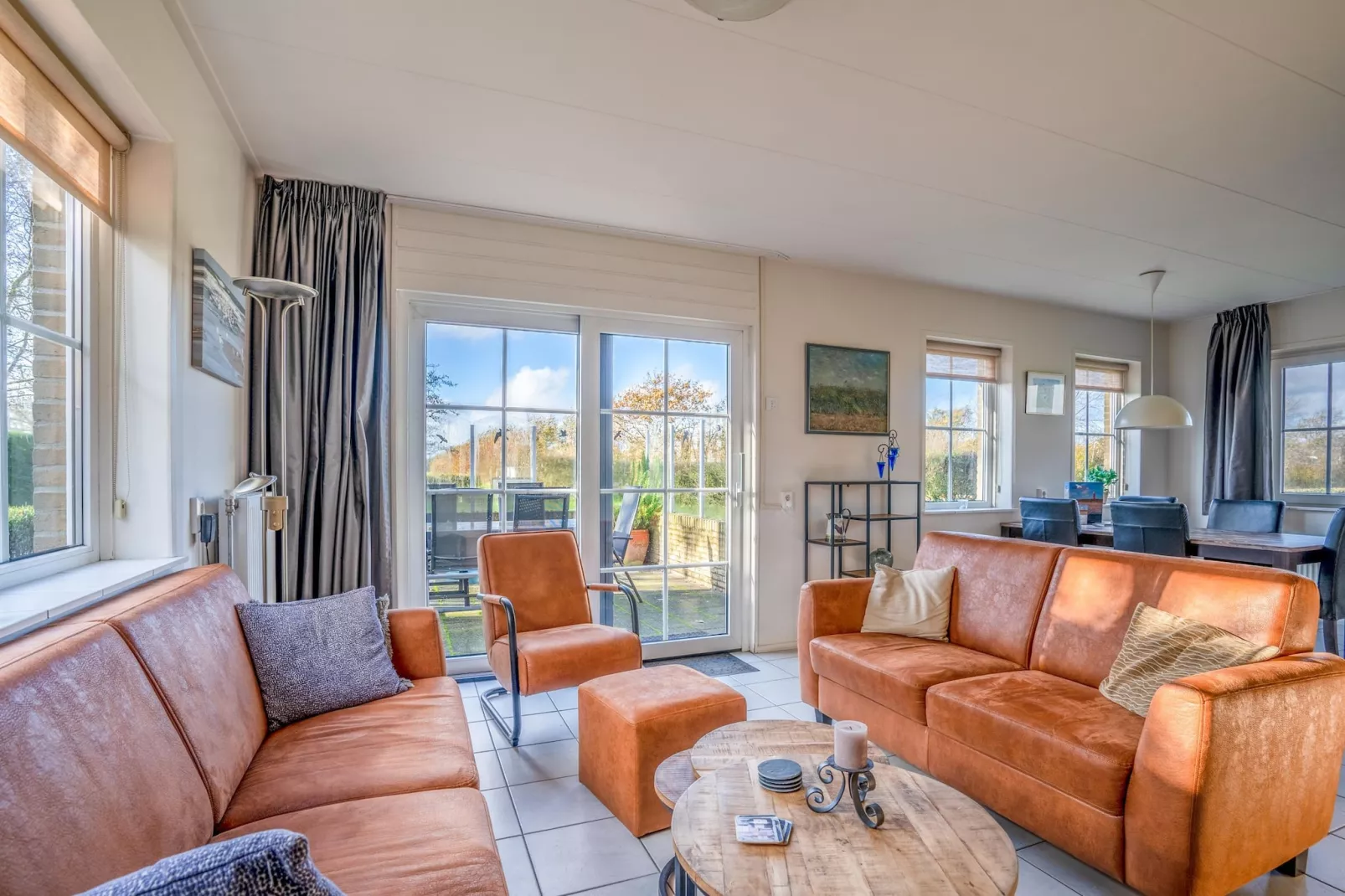 De Annabella 13- De Tjiftjaf