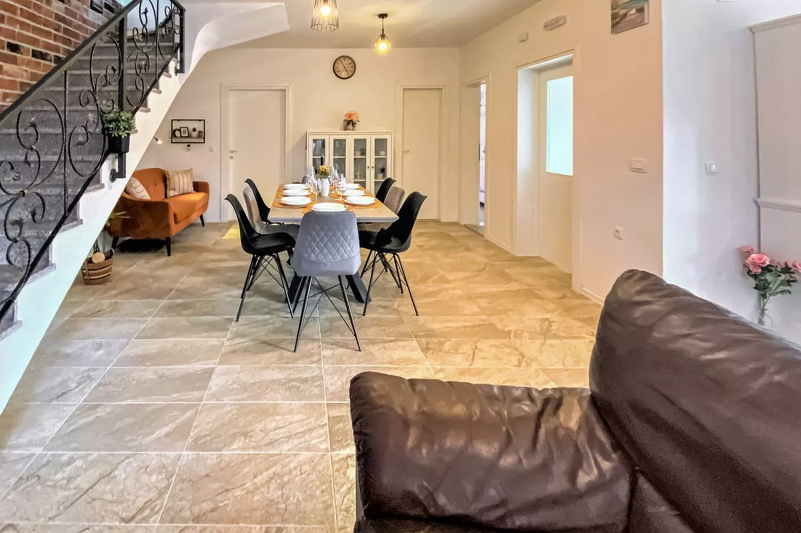 Villa Vinka - Three Bedroom Villa with Swimming Pool