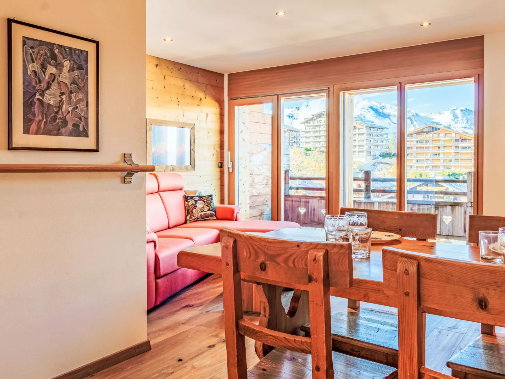 Ferme de Sandra AP C3