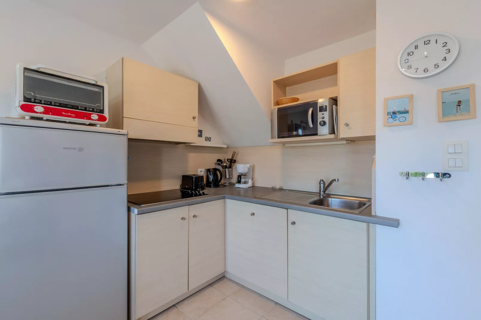 T. de Pentrez N°53 - 3P6