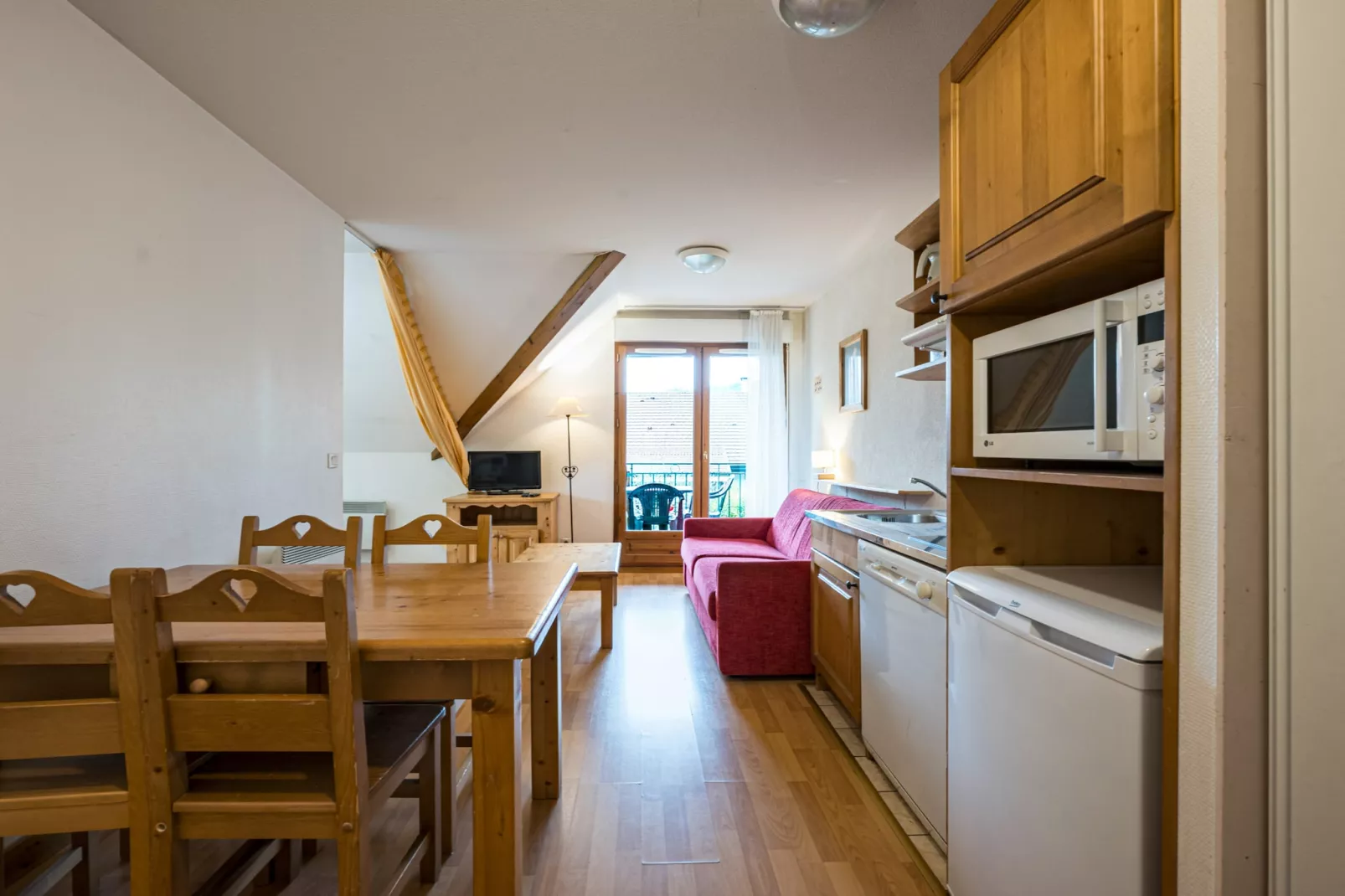 Birdie E N°23 - ST4