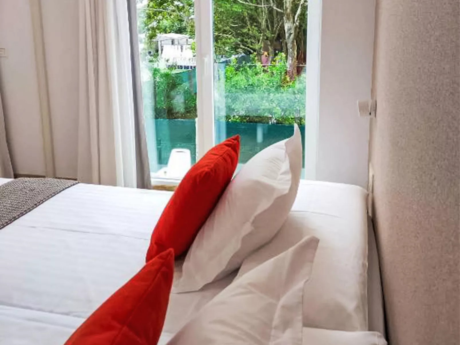 Pillaras da Lanzada - Enmalle