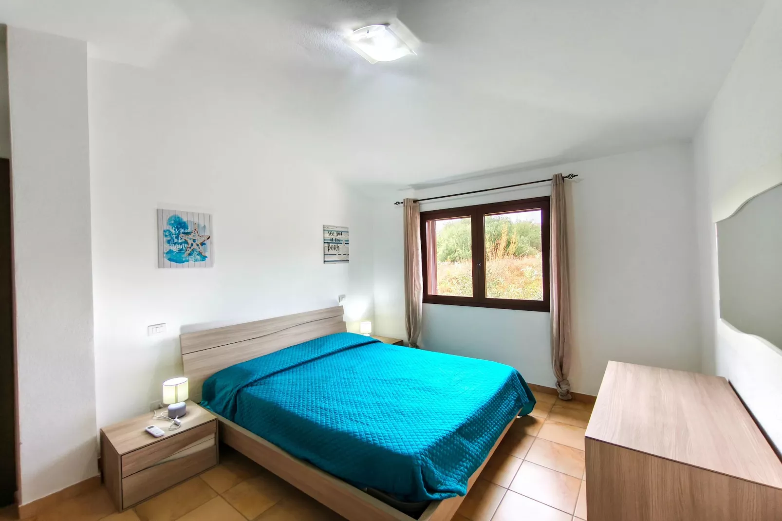 Le Villette di San Gavino PP