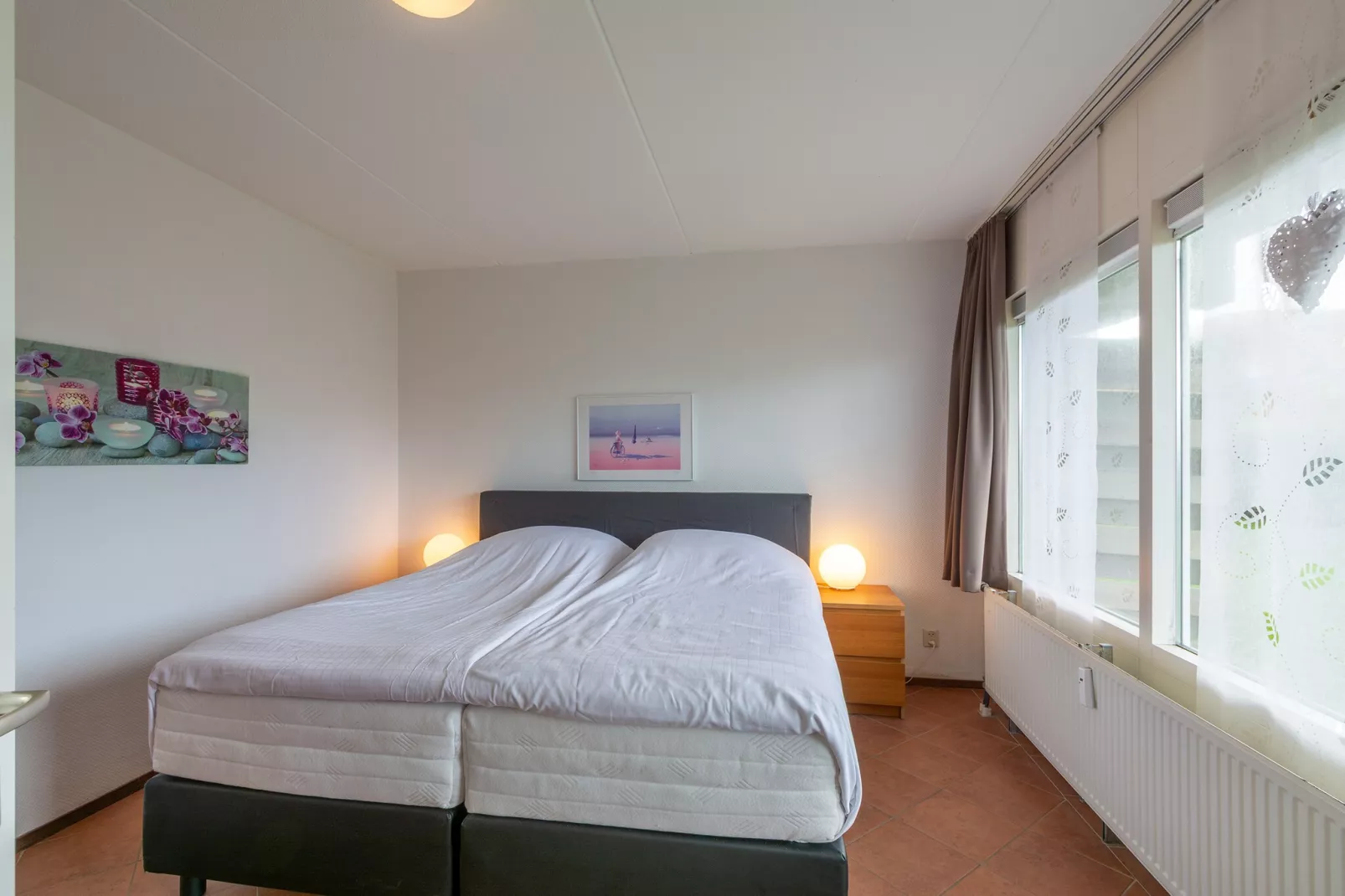 Beach Appartement 04