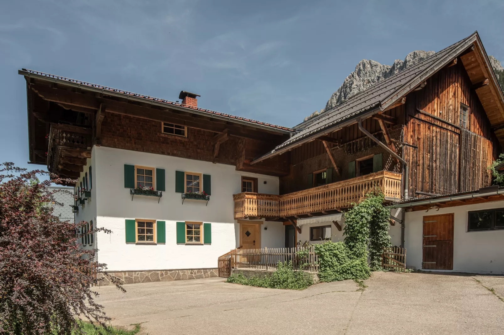 Klimbim Anna-Buitenkant zomer