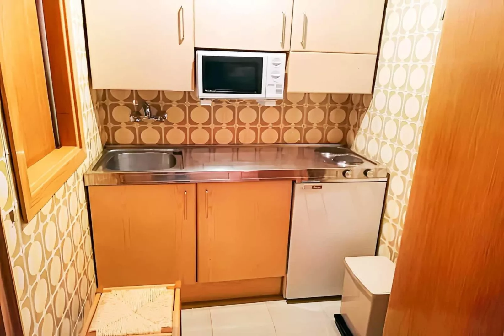 1466-Sapporo-Andrés