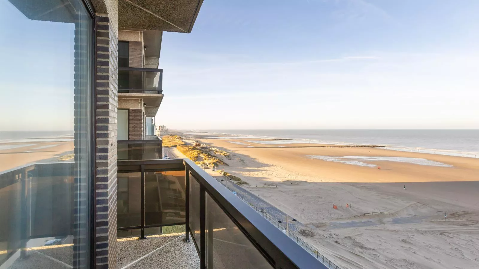 Dunekant - 0703 + box 20