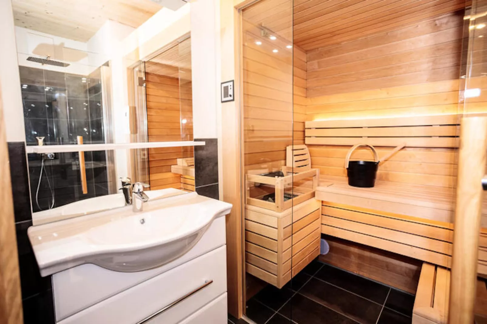 Appartements à Ennstal Liezen