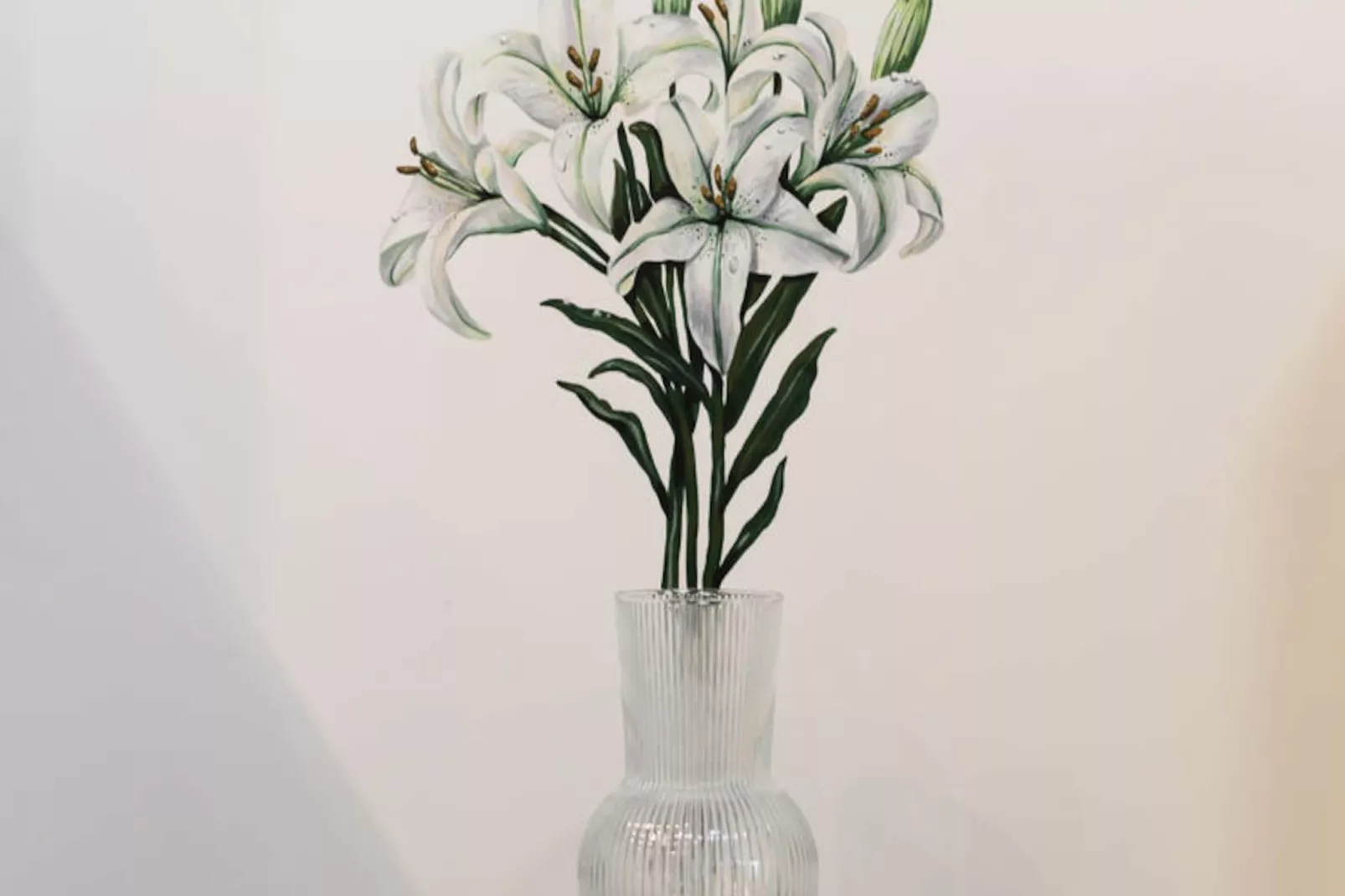 Appartements à Málaga