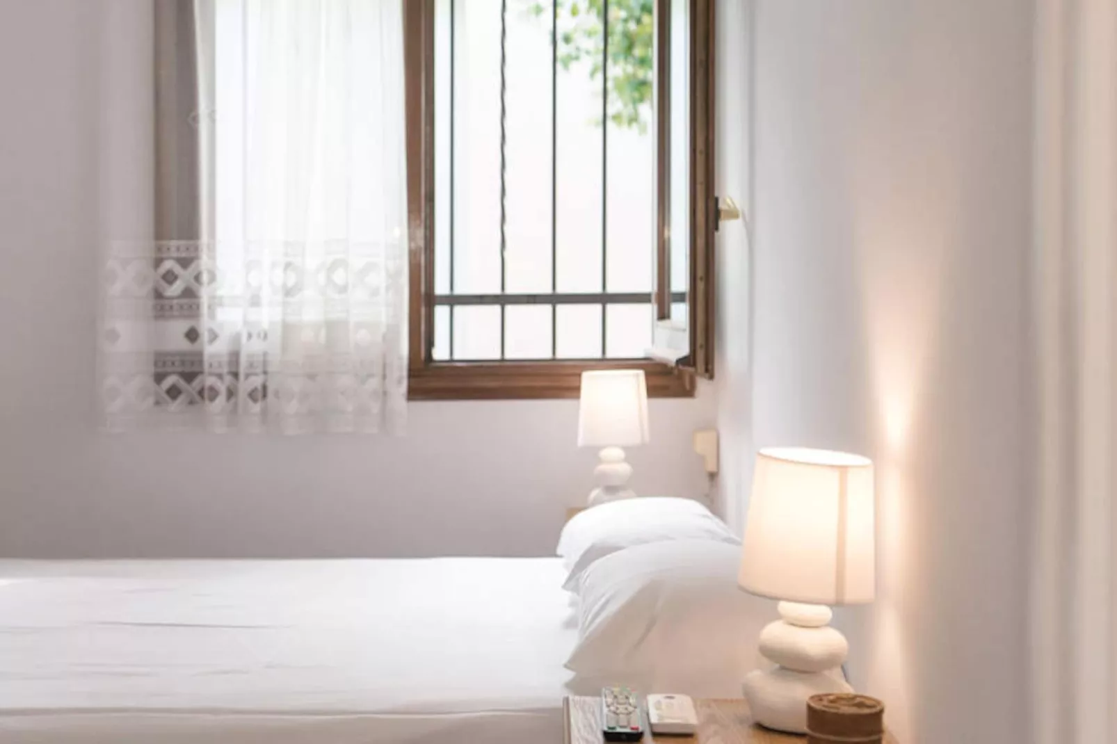 Appartements à Palamós