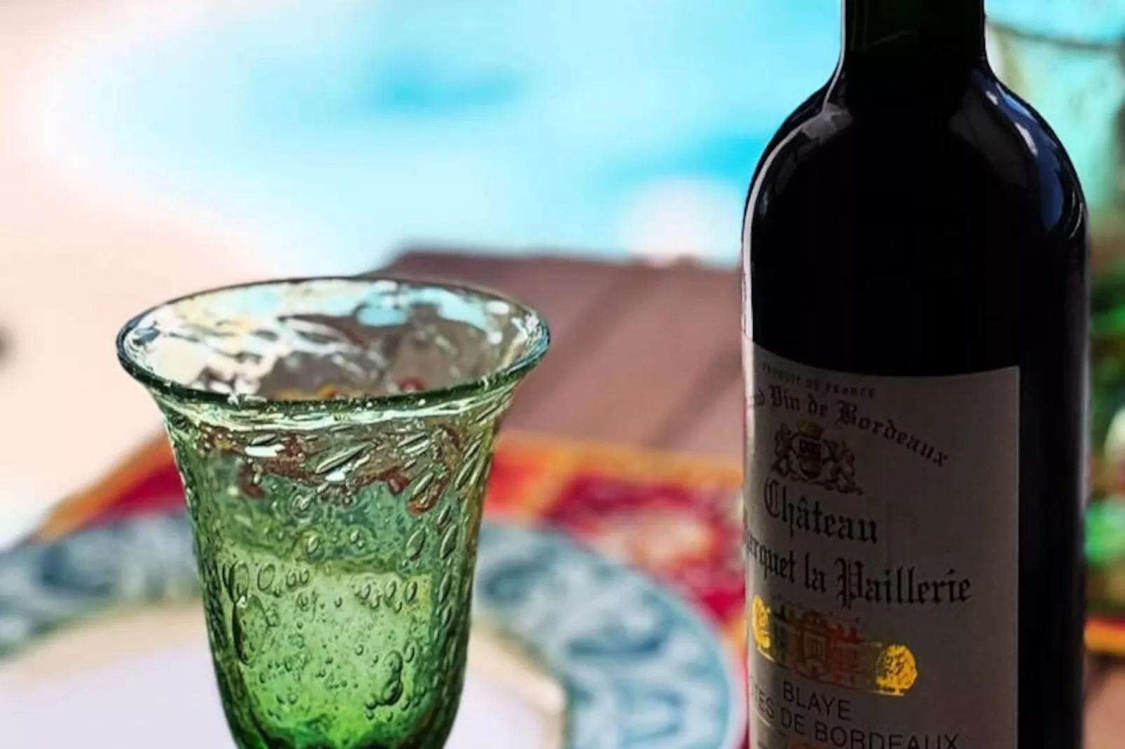 Appartements à Cannes