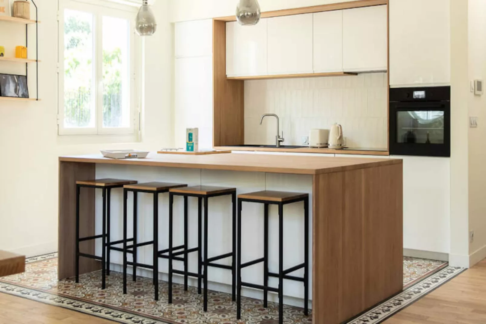 Maison à Lège-Cap-Ferret