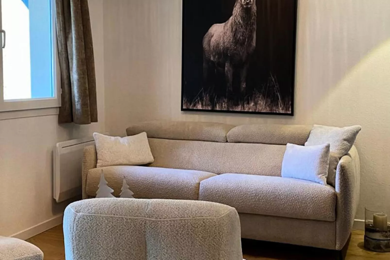 Appartements à Saint-Lary-Soulan