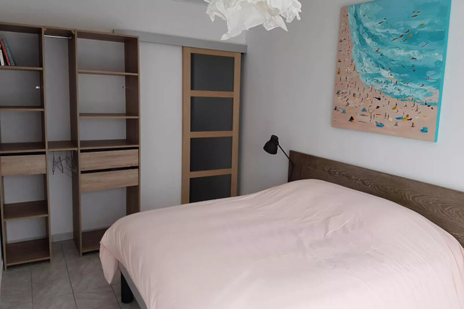 Maison à Barbâtre - Ile de Noirmoutier