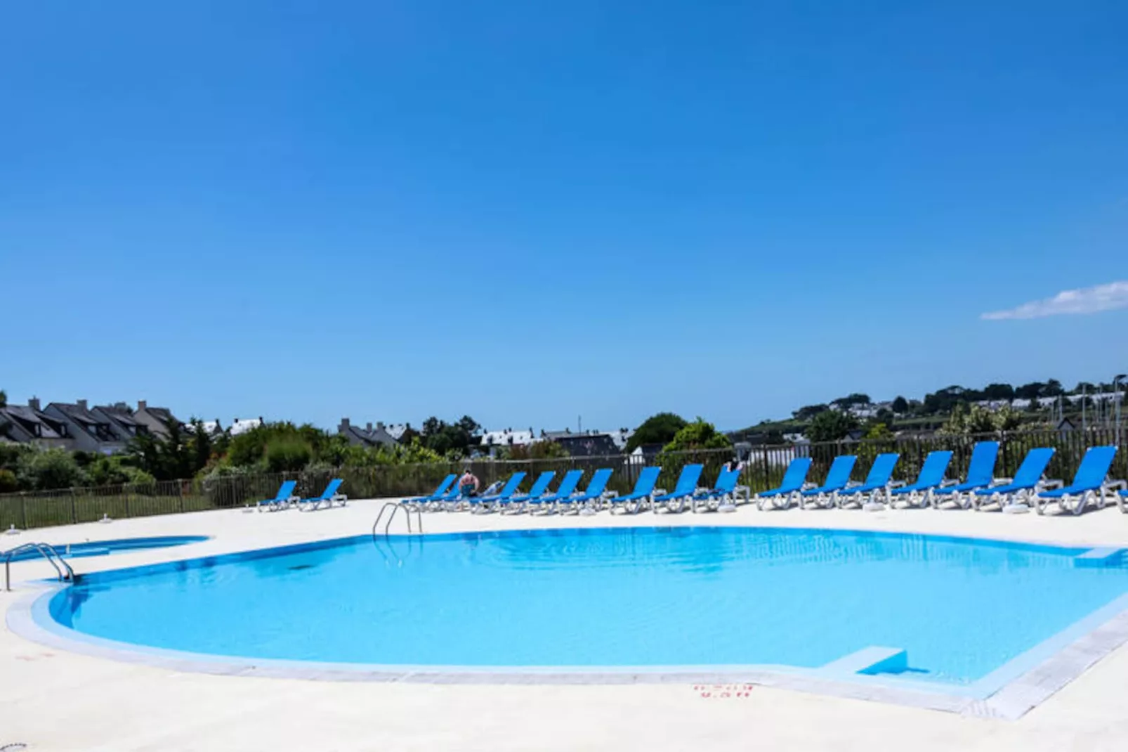 Maison à Arzon - Port Crouesty