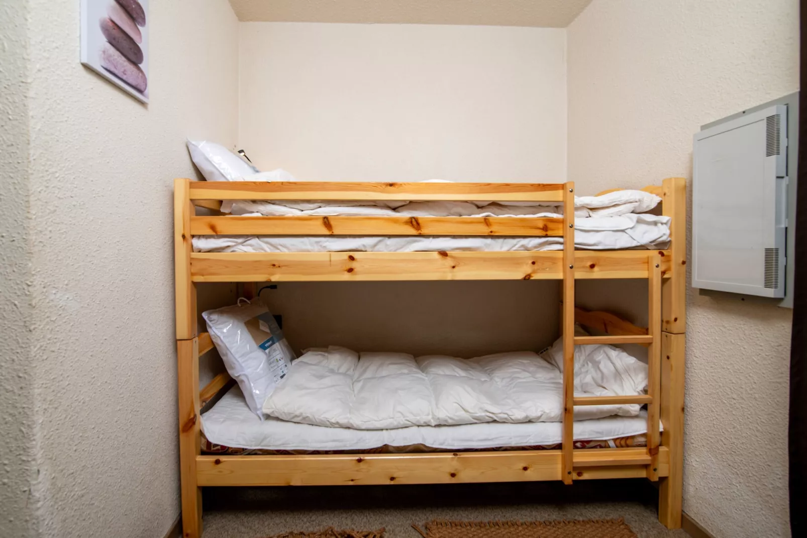 Les 4 saisons N°13 - ST6C