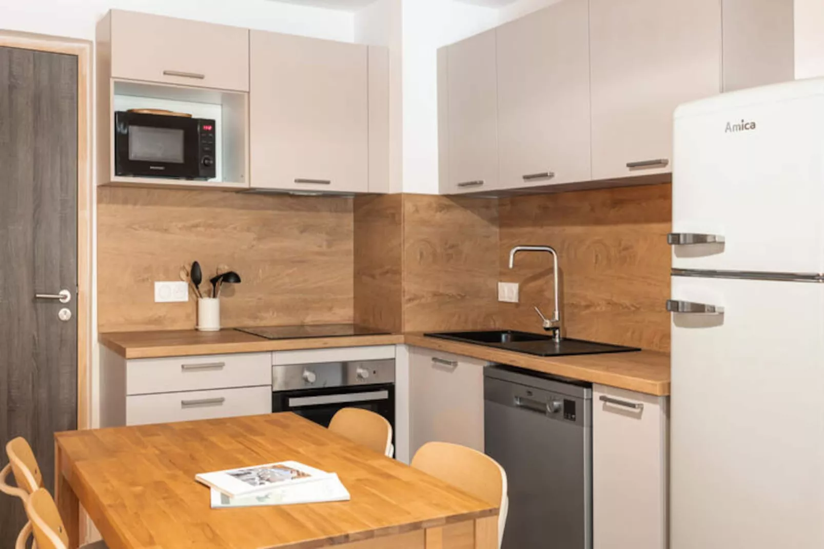 Résidence RÉsidence Violaine