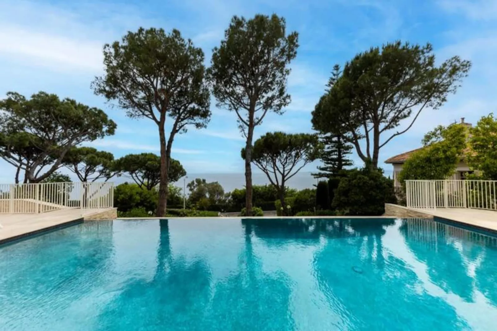 06db Magnifique Appartement Vue Incroyable Mtboron