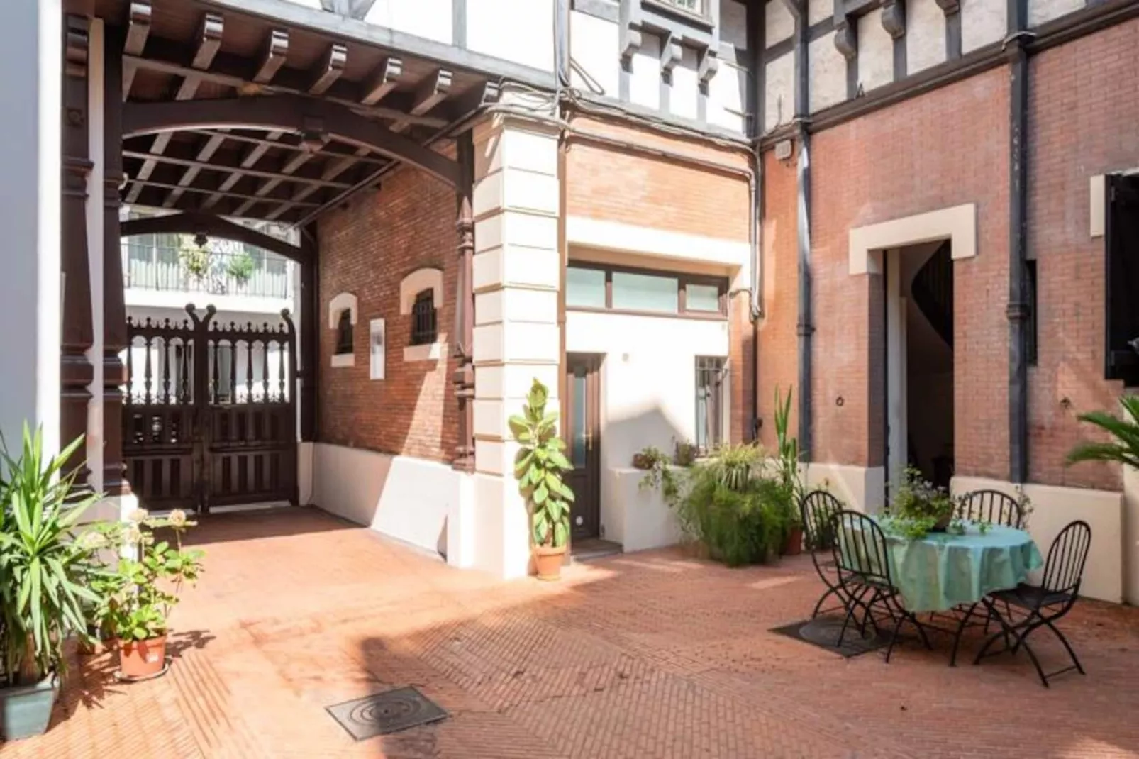 Résidence 3p Cosy, 1 Min Des Plages Et 3min Du Centre-ville