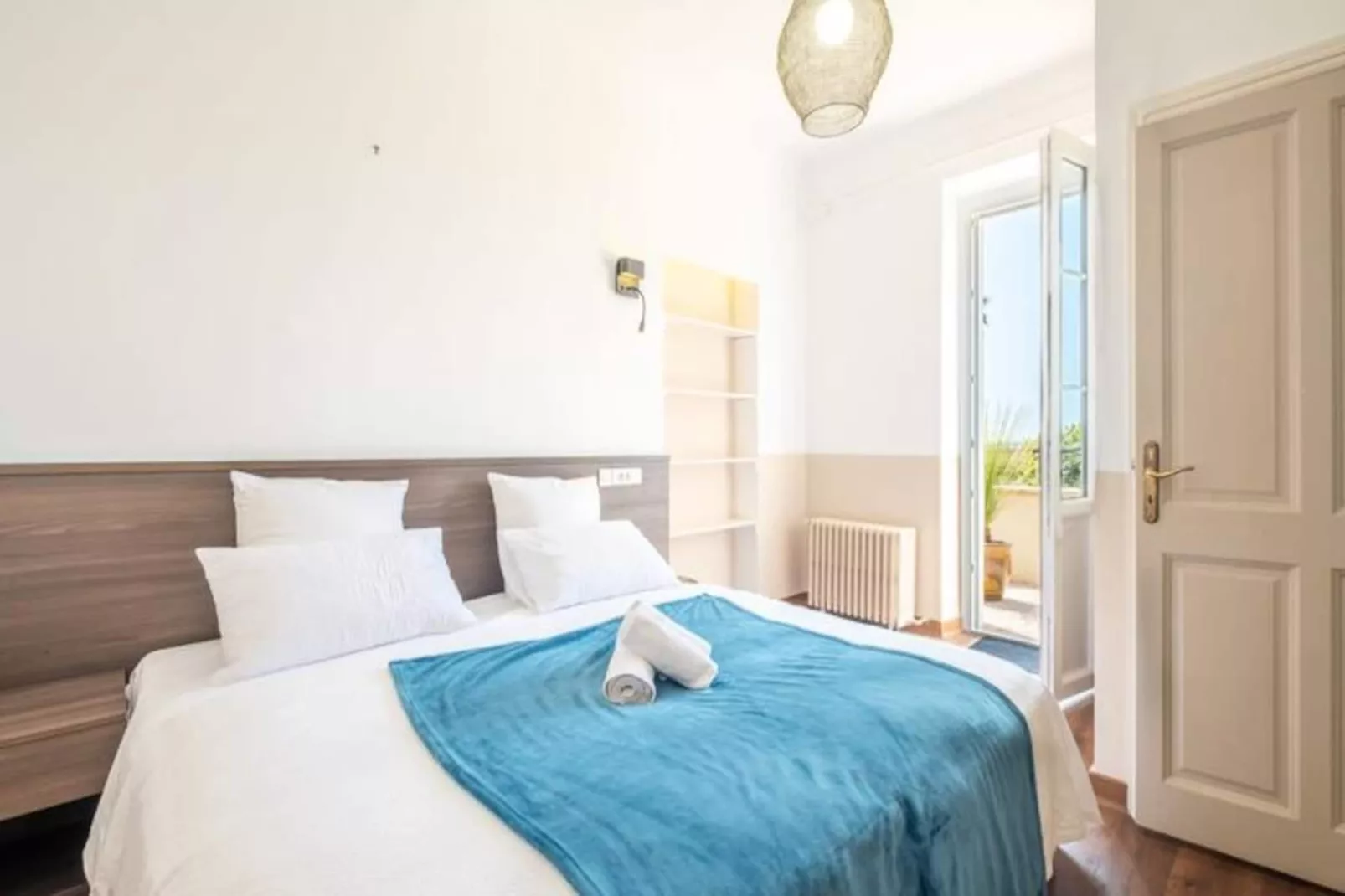 Résidence Superbe Villa Avec Piscine & Sauna