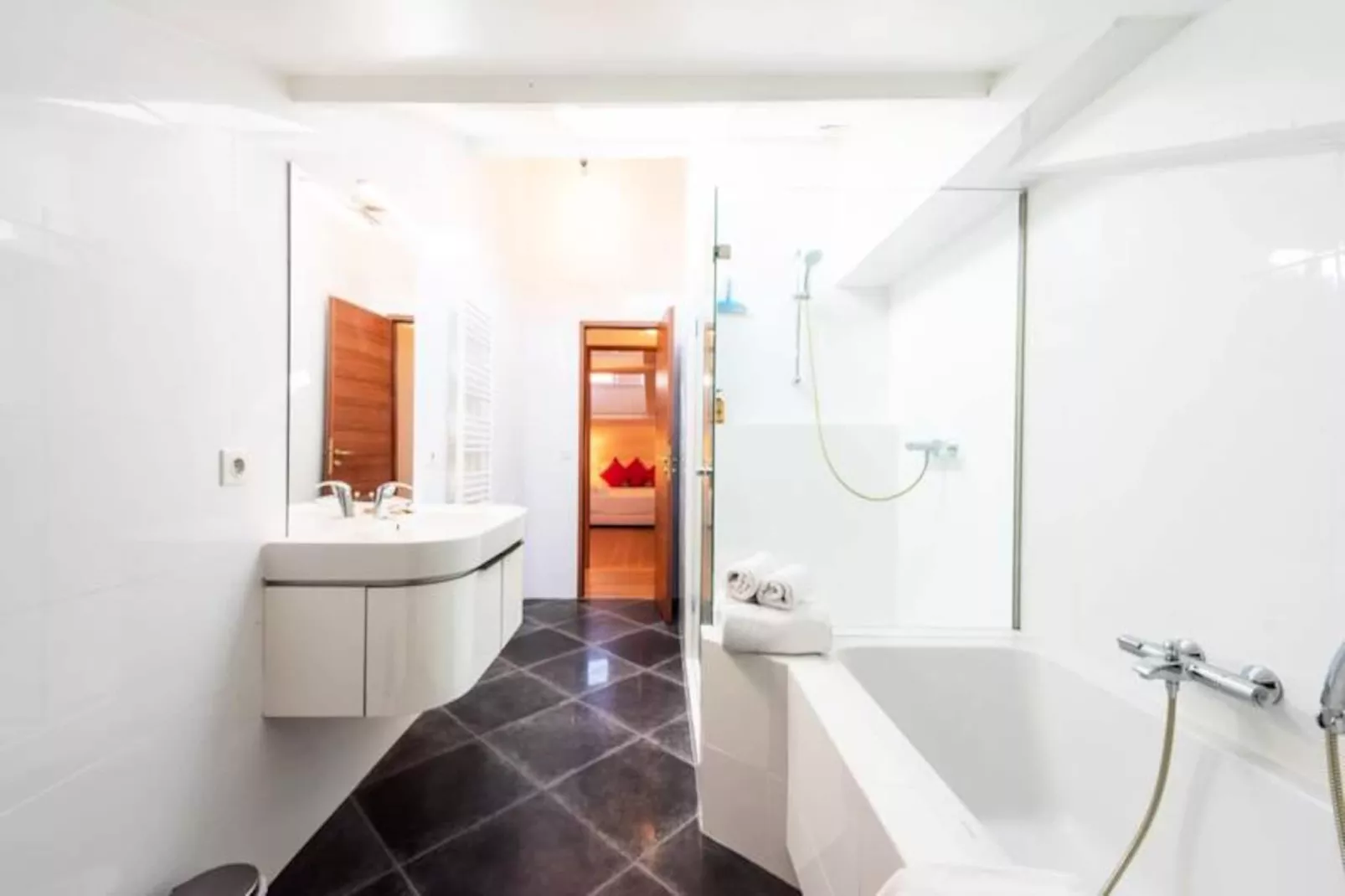 Résidence Beau 2 Pièces à 3 Min De La Croisette