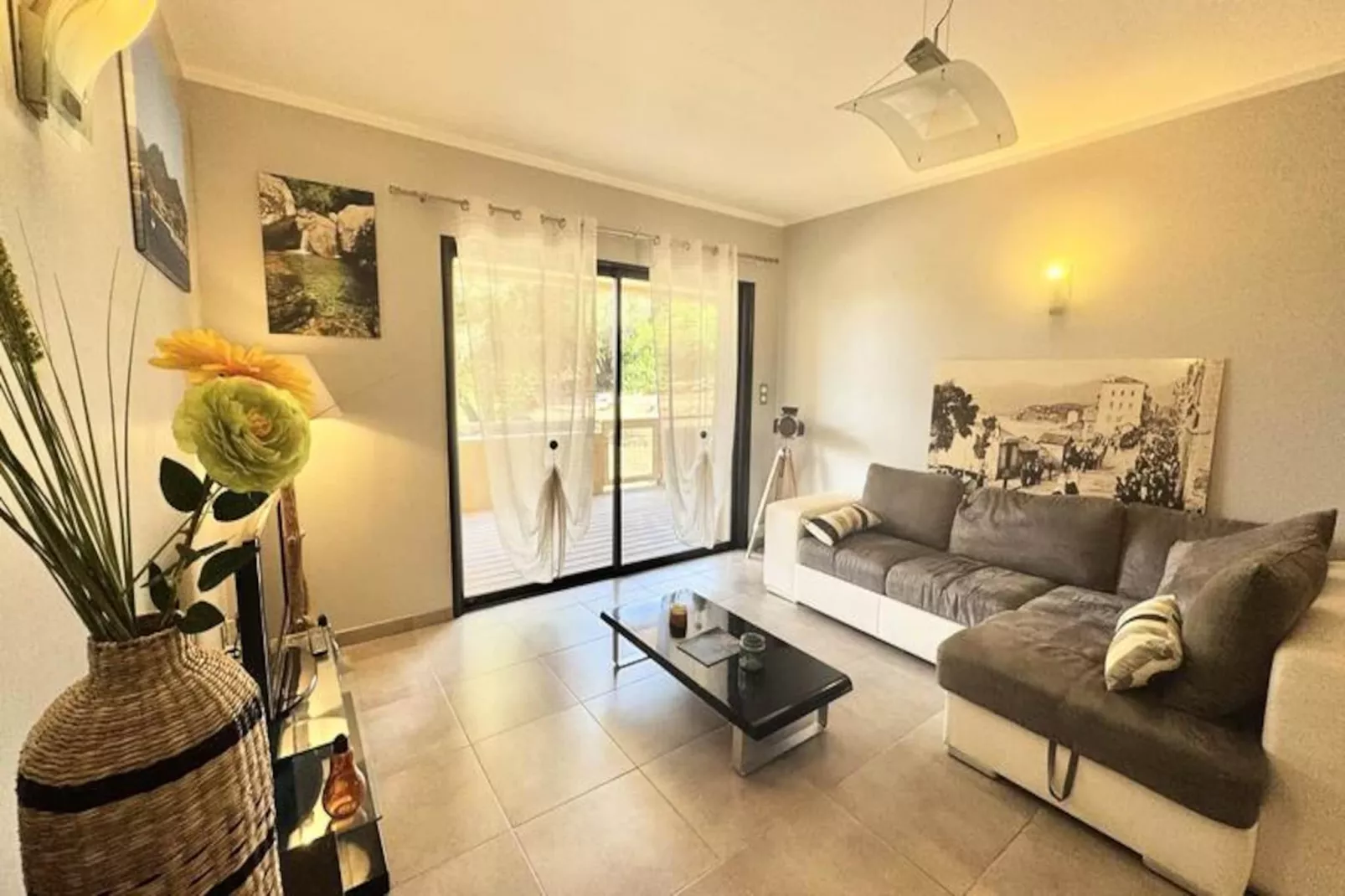 Résidence Fayol001-propriano